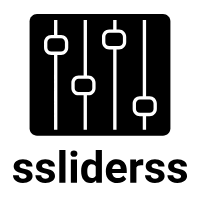 ssliderss